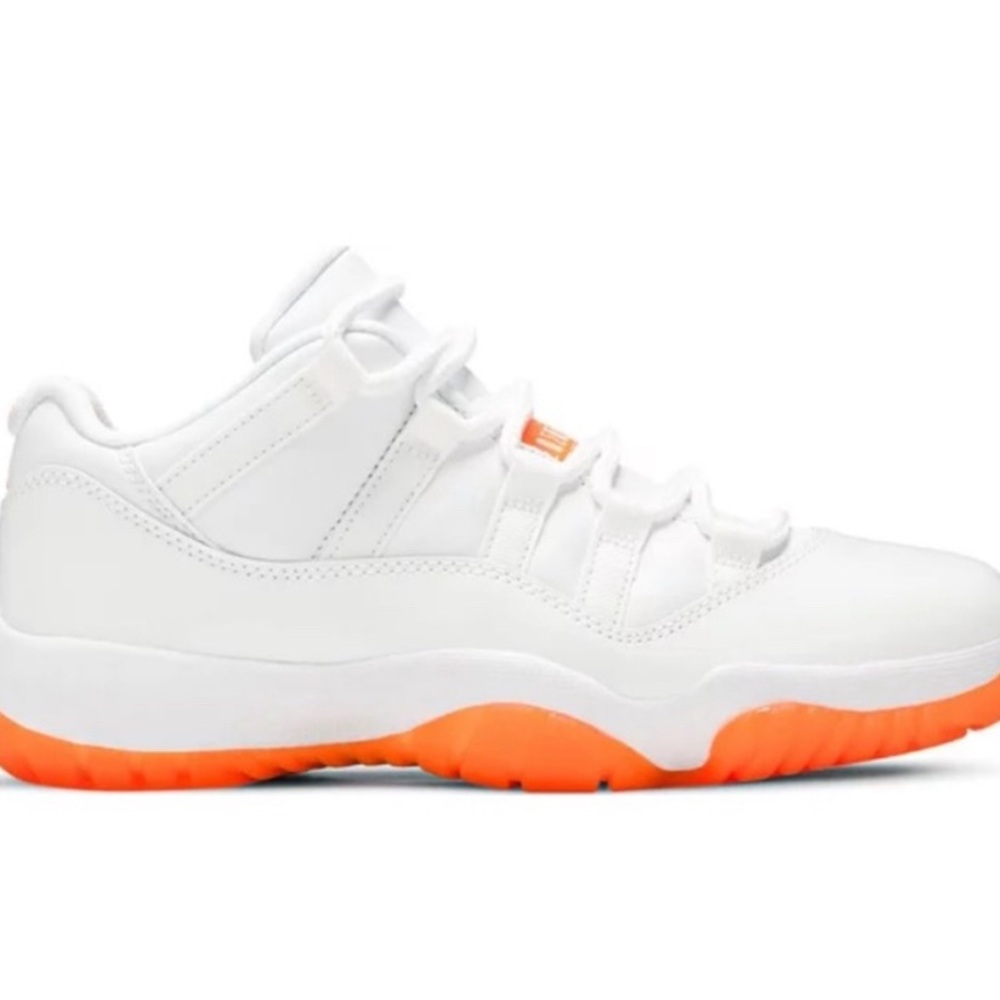 Air jordan 11 Retro low